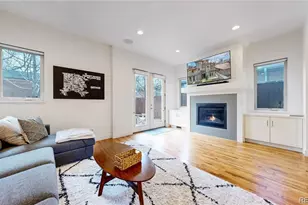 3528 Tennyson St, Denver, CO 80212 - Photo 12