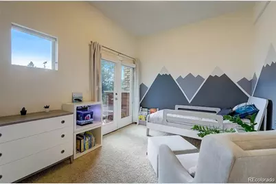 3528 Tennyson Street, Denver, CO 80212 - Photo 34