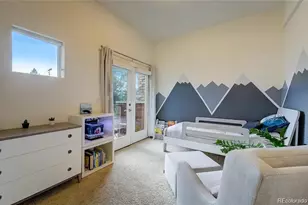 3528 Tennyson St, Denver, CO 80212 - Photo 34
