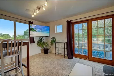 3528 Tennyson Street, Denver, CO 80212 - Photo 38