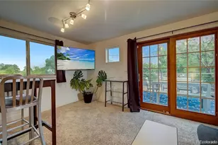 3528 Tennyson St, Denver, CO 80212 - Photo 38