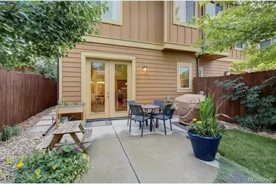 3528 Tennyson Street, Denver, CO 80212 - Photo 28