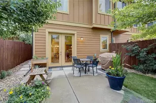 3528 Tennyson St, Denver, CO 80212 - Photo 28