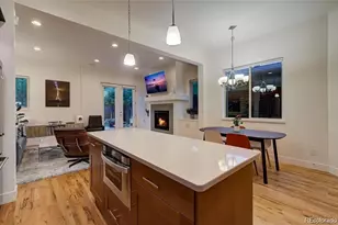 3528 Tennyson St, Denver, CO 80212 - Photo 36