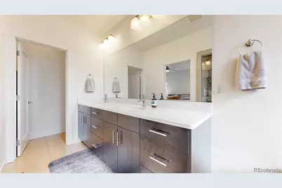 3528 Tennyson Street, Denver, CO 80212 - Photo 18