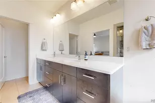 3528 Tennyson St, Denver, CO 80212 - Photo 18