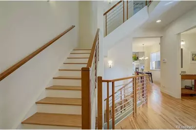 3528 Tennyson Street, Denver, CO 80212 - Photo 4