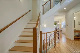3528 Tennyson St, Denver, CO 80212 - Photo 4