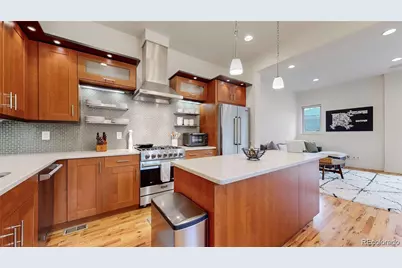 3528 Tennyson Street, Denver, CO 80212 - Photo 6