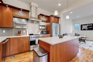 3528 Tennyson St, Denver, CO 80212 - Photo 6