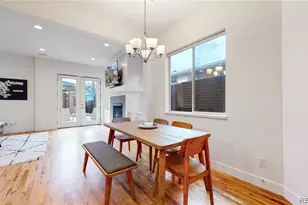 3528 Tennyson St, Denver, CO 80212 - Photo 10
