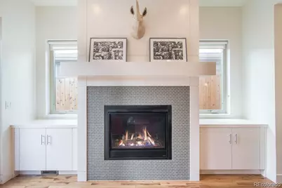 3528 Tennyson Street, Denver, CO 80212 - Photo 14