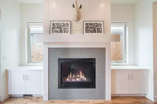 3528 Tennyson St, Denver, CO 80212 - Photo 14