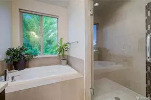 3528 Tennyson St, Denver, CO 80212 - Photo 16