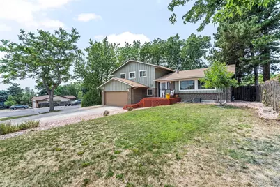 12850 W Montana Drive, Lakewood, CO 80228 - Photo 40