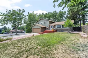 12850 W Montana Dr, Lakewood, CO 80228 - Photo 40