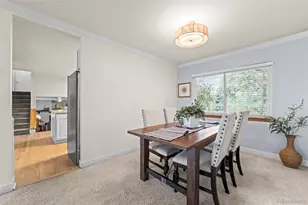 12850 W Montana Dr, Lakewood, CO 80228 - Photo 8