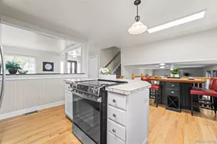 12850 W Montana Dr, Lakewood, CO 80228 - Photo 6