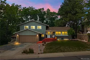 12850 W Montana Dr, Lakewood, CO 80228 - Photo 1