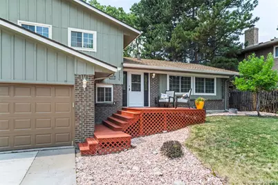 12850 W Montana Drive, Lakewood, CO 80228 - Photo 38
