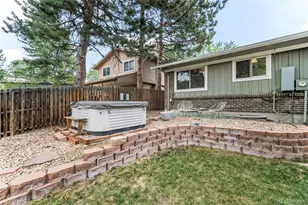 12850 W Montana Dr, Lakewood, CO 80228 - Photo 32
