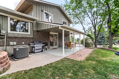 12850 W Montana Drive, Lakewood, CO 80228 - Photo 16