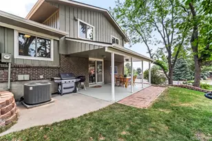 12850 W Montana Dr, Lakewood, CO 80228 - Photo 16