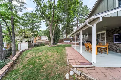 12850 W Montana Drive, Lakewood, CO 80228 - Photo 14