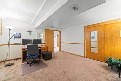12850 W Montana Drive, Lakewood, CO 80228 - Photo 30