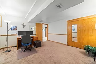 12850 W Montana Dr, Lakewood, CO 80228 - Photo 30