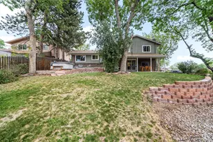 12850 W Montana Dr, Lakewood, CO 80228 - Photo 34