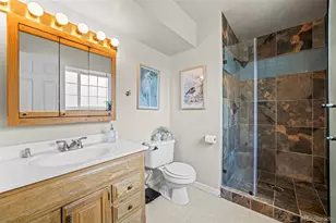 12850 W Montana Dr, Lakewood, CO 80228 - Photo 22