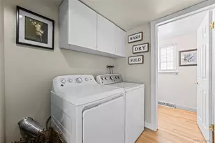 12850 W Montana Dr, Lakewood, CO 80228 - Photo 18