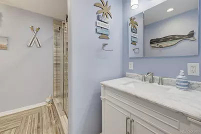 1610 Ridgetrail Court, Castle Rock, CO 80104 - Photo 42