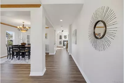 1610 Ridgetrail Court, Castle Rock, CO 80104 - Photo 6