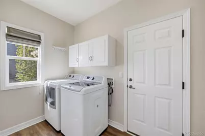 1610 Ridgetrail Court, Castle Rock, CO 80104 - Photo 22