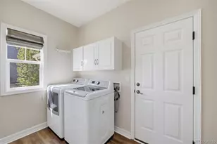 1610 Ridgetrail Ct, Castle Rock, CO 80104 - Photo 22