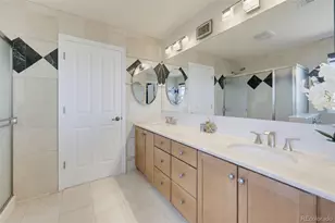 1610 Ridgetrail Ct, Castle Rock, CO 80104 - Photo 28