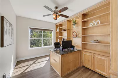 1610 Ridgetrail Court, Castle Rock, CO 80104 - Photo 20