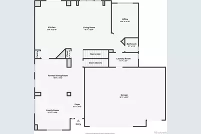 1610 Ridgetrail Court, Castle Rock, CO 80104 - Photo 48