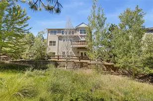 1610 Ridgetrail Ct, Castle Rock, CO 80104 - Photo 46