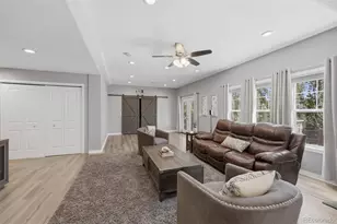 1610 Ridgetrail Ct, Castle Rock, CO 80104 - Photo 44