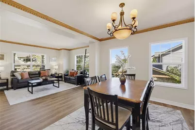 1610 Ridgetrail Court, Castle Rock, CO 80104 - Photo 10