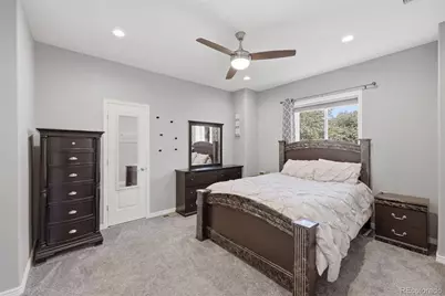 1610 Ridgetrail Court, Castle Rock, CO 80104 - Photo 40