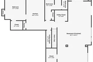 1610 Ridgetrail Ct, Castle Rock, CO 80104 - Photo 50