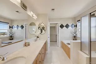 1610 Ridgetrail Ct, Castle Rock, CO 80104 - Photo 30
