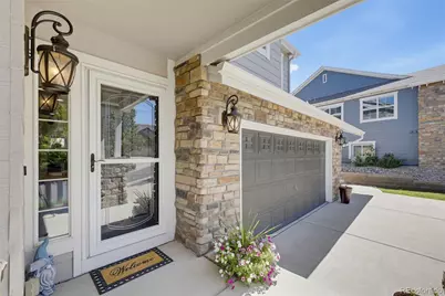 1610 Ridgetrail Court, Castle Rock, CO 80104 - Photo 4