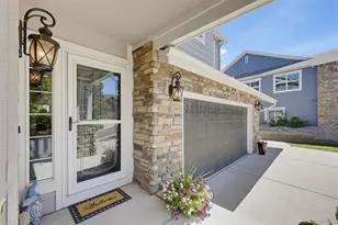 1610 Ridgetrail Ct, Castle Rock, CO 80104 - Photo 4