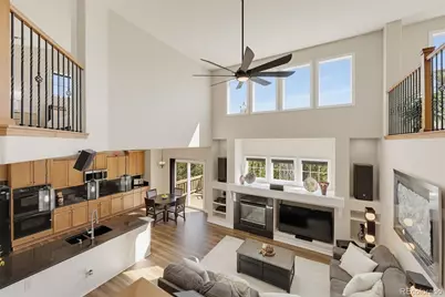 1610 Ridgetrail Court, Castle Rock, CO 80104 - Photo 24