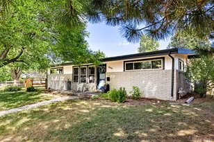 6044 S Fairfield St, Littleton, CO 80120 - Photo 28